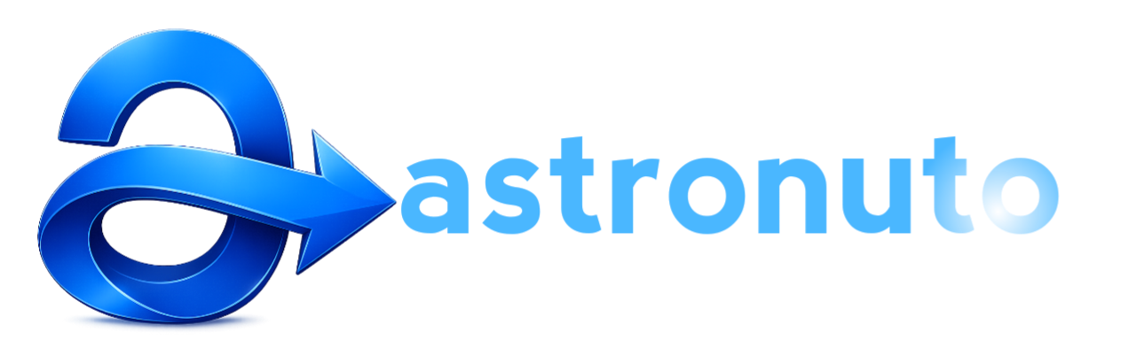 Astronuto